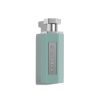 Summer Tiffany EDP 100ml Reef Perfumes