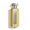 Summer Yellow EDP by Reef Perfumes
