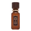 Tabac N Coke Perfume 100ml EDP Fragrance World