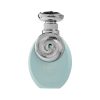 Tahira Perfume 100ml EDP Riiffs