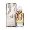 Taif Perfume 100ml EDP Riiffs