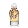 Taif Perfume 100ml EDP Riiffs