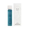 Wild Colt Elixir Perfume 200ml EDP Assaf