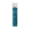 Wild Colt Elixir Perfume 200ml EDP Assaf