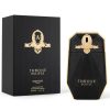 Throne Eclipse Perfume 100ml EDP Maison Asrar