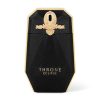 Throne Eclipse Perfume 100ml EDP Maison Asrar