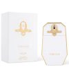 Throne Perfume 100ml EDP Maison Asrar