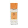 Bujairami Tigris 100ml Extrait De Parfum Bujairami Sydney