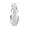 Timeless Perfume 100ml EDP Maison Asrar