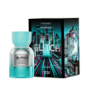Mykonos Glitch Perfume EDP Mykonos