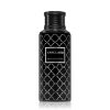 Vanguard Perfume 100ml EDP Maison Asrar