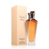 Vanilla Aura Perfume 100ml EDP Maison Asrar