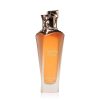 Vanilla Aura Perfume 100ml EDP Maison Asrar