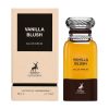 Vanilla Blush Perfume 80ml EDP Maison Alhambra
