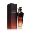 Vanilla Seduction Perfume 100ml EDP Maison Asrar