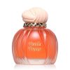 Vanilla Voyage Perfume EDP Maison Asrar