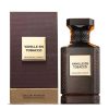 Vanille En Tobacco Perfume EDP Fragrance World