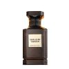 Vanille En Tobacco Perfume EDP Fragrance World