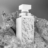 Varakh Silver Perfume 100ml EDP Fragrance World