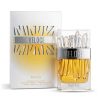 Veloce 100ml Extrait De Parfum Riiffs