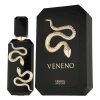 Veneno Perfume 100ml EDP French Avenue