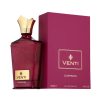 Venti Carisma Perfume 100ml EDP Fragrance World