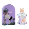 Veyra Perfume 100ml EDP Maison Asrar