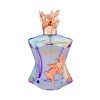 Veyra Perfume 100ml EDP Maison Asrar