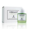 Vibrant Vetiver Delight Perfume 100ml EDP Emir by Paris Corner