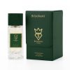 Bujairami Vibration 100ml Extrait De Parfum Bujairami Sydney