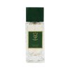 Bujairami Vibration 100ml Extrait De Parfum Bujairami Sydney