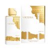 Virtessa 100ml Extrait De Parfum Riiffs