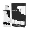 Virtus 100ml Extrait De Parfum Riiffs