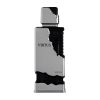 Virtus 100ml Extrait De Parfum Riiffs