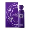 Voila Perfume 200ml EDP Gissah