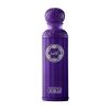 Voila Perfume 200ml EDP Gissah