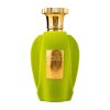 Voux Zingy Perfume 100ml EDP Emir by Paris Corner
