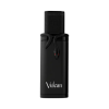 Vulcan Black Friday Edition 100ml EDP French Avenue