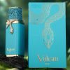 Vulcan Feu Perfume 100ml EDP French Avenue