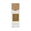 Bujairami Ya Habibi 100ml Extrait De Parfum Bujairami Sydney