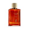 Your Touch Amber Perfume 100ml EDP Maison Alhambra