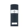 Zenith Blue Perfume 100ml EDP French Avenue