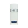 Zenith Deep Perfume 100ml EDP French Avenue