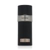 Zenith Noire Perfume 100ml EDP French Avenue