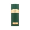 Zenith Santal Perfume 100ml EDP French Avenue