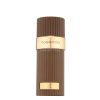 Zenith Tobacco Perfume 100ml EDP French Avenue