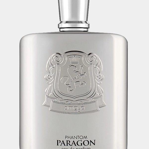 Zimaya Phantom Paragon 100ml EDP