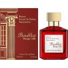 Barakkat Rouge 540 Extrait Perfume 100ml EDP Fragrance World