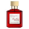 Barakkat Rouge 540 Extrait Perfume 100ml EDP Fragrance World