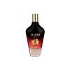 Glacier Bella Perfume 100ml EDP Maison Alhambra